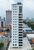 Kitnet-Studio, 47 m² - Foto 3