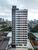 Kitnet-Studio, 47 m² - Foto 1