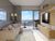 Apartamento, 3 quartos, 73 m² - Foto 3
