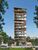 Apartamento, 2 quartos, 62 m² - Foto 2