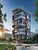 Apartamento, 2 quartos, 62 m² - Foto 1