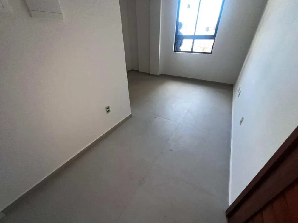 Flat/Apart Hotel, 1 quarto - Foto 7