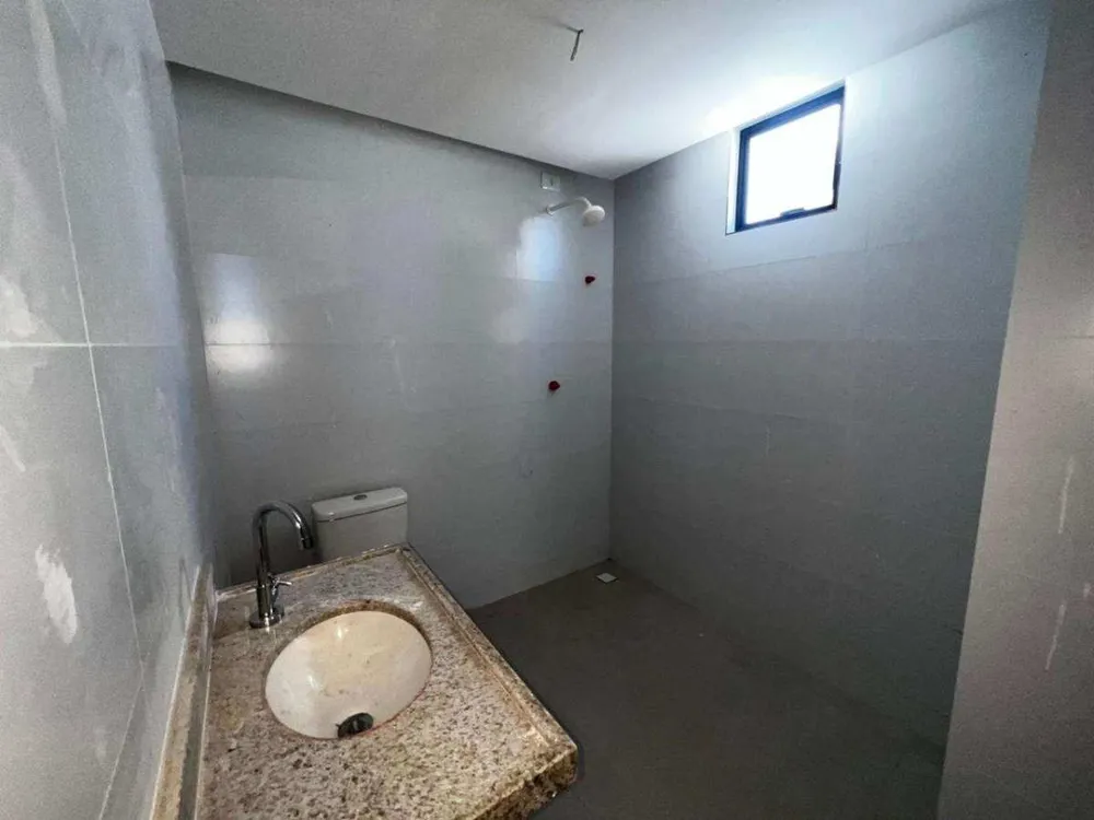 Flat/Apart Hotel, 1 quarto - Foto 4