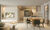 Apartamento, 3 quartos, 156 m² - Foto 4