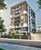 Apartamento, 3 quartos, 88 m² - Foto 2