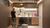 Apartamento, 1 quarto, 20 m² - Foto 2
