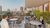 Apartamento, 1 quarto, 20 m² - Foto 3