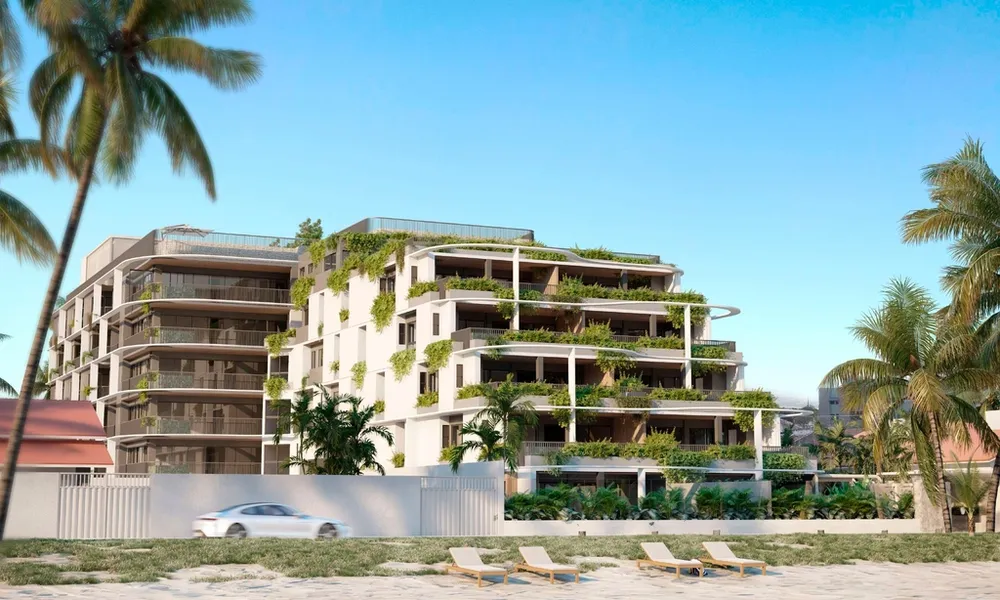 Apartamento, 4 quartos, 174 m² - Foto 4