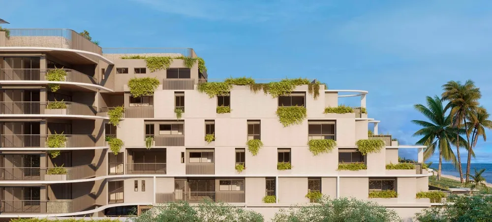 Apartamento, 4 quartos, 174 m² - Foto 2