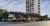 Apartamento, 2 quartos, 66 m² - Foto 4