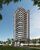 Cobertura, 3 quartos, 168 m² - Foto 2