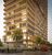 Kitnet-Studio, 29 m² - Foto 3