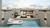 Cobertura, 3 quartos, 107 m² - Foto 3