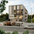 Cobertura, 3 quartos, 107 m² - Foto 2