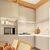 Cobertura, 3 quartos, 134 m² - Foto 3