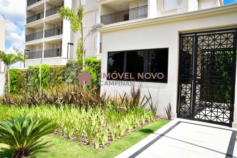Apartamento à venda com 2 quartos, 63m² - Foto 10