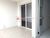 Apartamento, 2 quartos, 63 m² - Foto 2