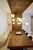 Apartamento, 2 quartos, 63 m² - Foto 5