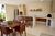 Apartamento, 2 quartos, 63 m² - Foto 9
