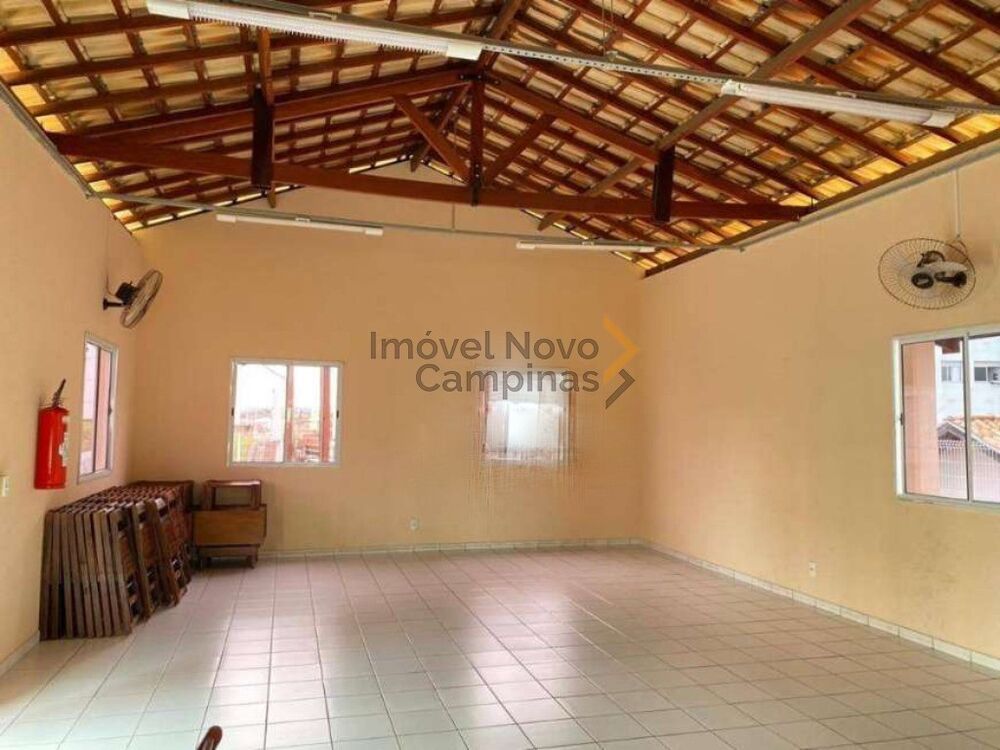 Apartamento, 1 quarto, 44 m² - Foto 1