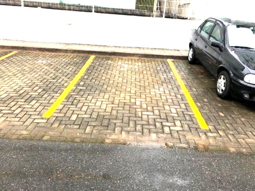 Apartamento, 1 quarto, 44 m² - Foto 3