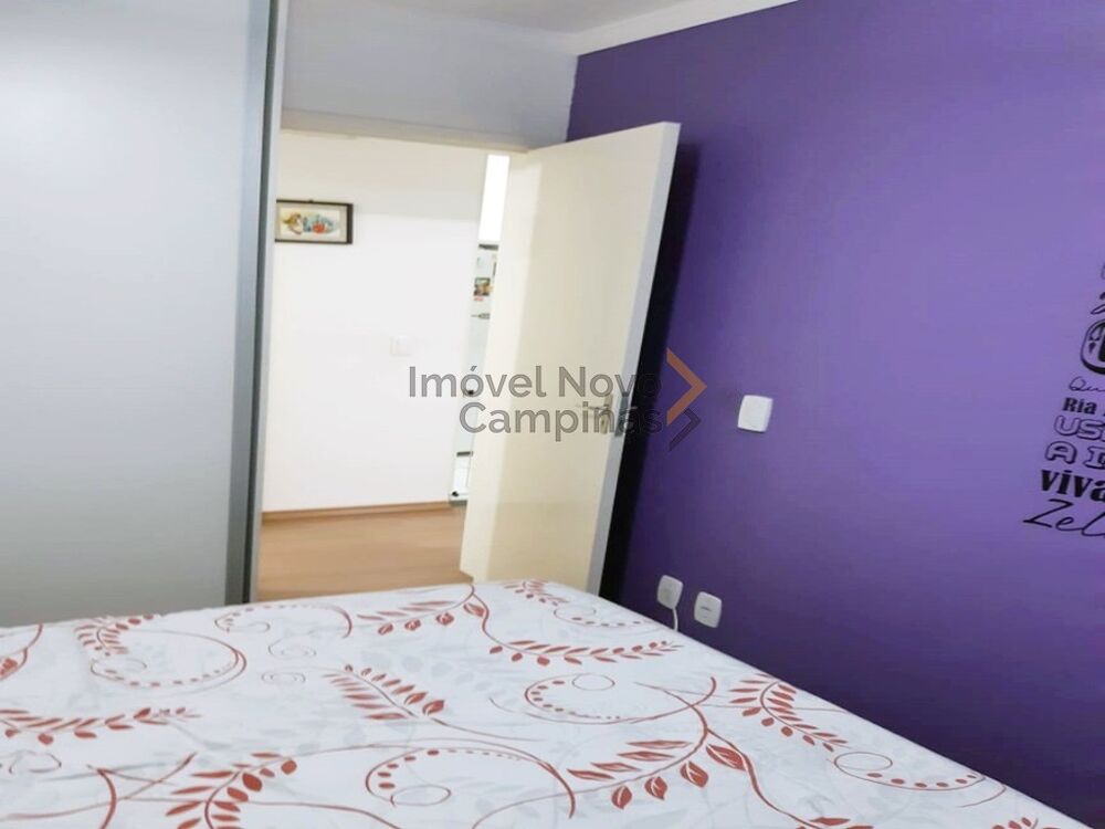 Apartamento, 1 quarto, 44 m² - Foto 4