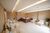Apartamento, 3 quartos, 108 m² - Foto 5