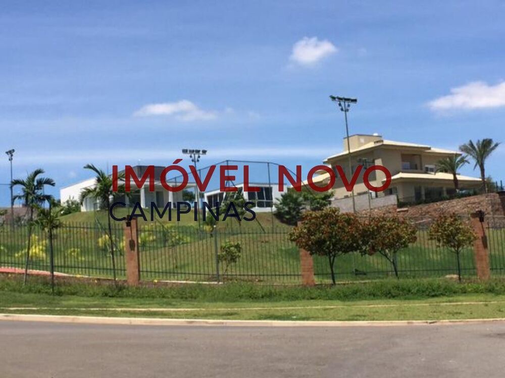 Terreno à venda, 837m² - Foto 7