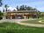 Terreno, 837 m² - Foto 6