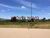 Terreno, 837 m² - Foto 10