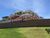 Terreno, 837 m² - Foto 5