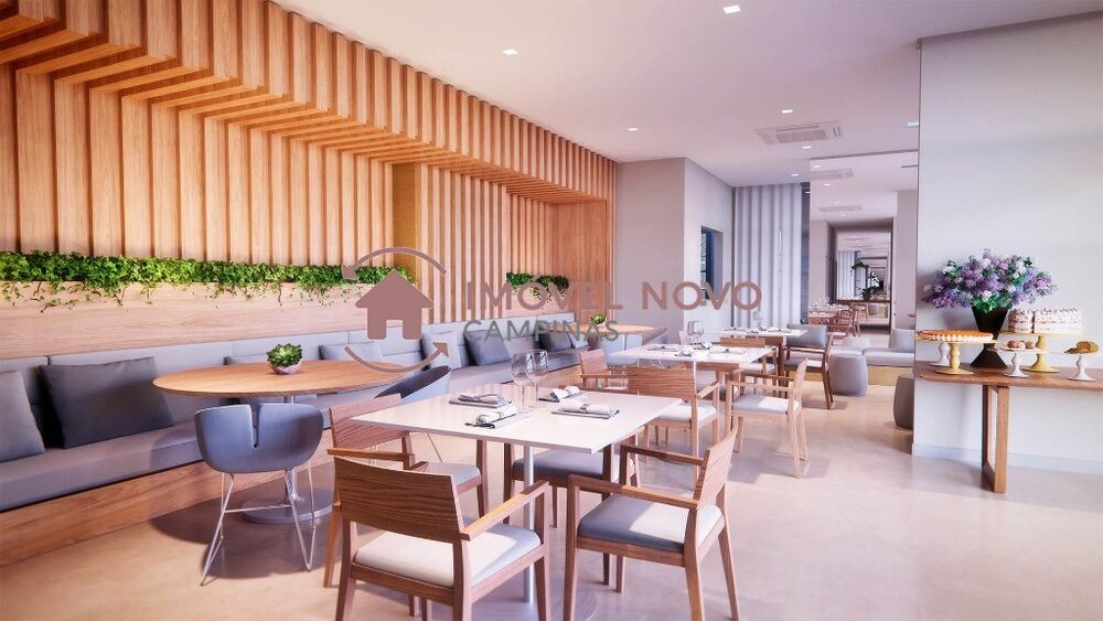 Apartamento, 3 quartos, 87 m² - Foto 10