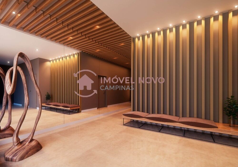 Apartamento, 3 quartos, 87 m² - Foto 8