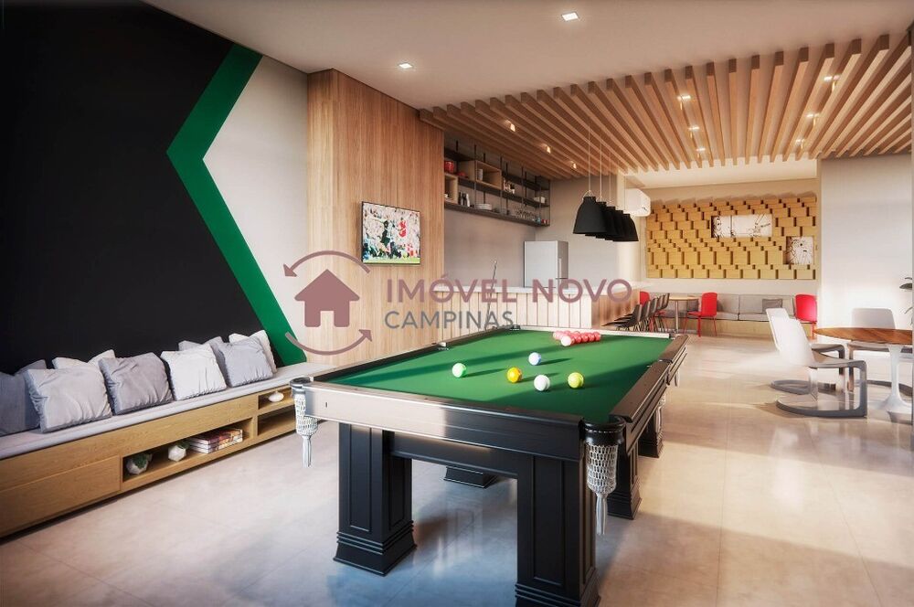 Apartamento à venda com 3 quartos, 87m² - Foto 7