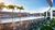 Apartamento, 3 quartos, 87 m² - Foto 4