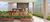 Apartamento, 3 quartos, 87 m² - Foto 6