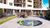 Apartamento, 3 quartos, 87 m² - Foto 5