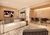 Apartamento, 3 quartos, 87 m² - Foto 8