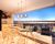 Apartamento, 3 quartos, 87 m² - Foto 1