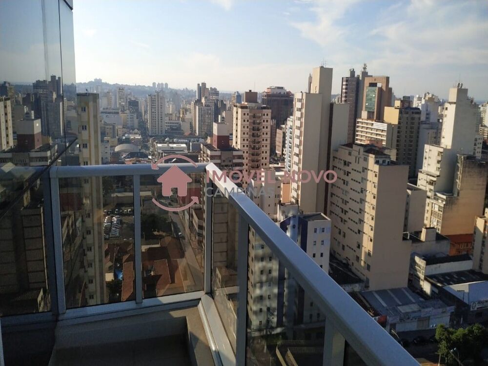Sala-Conjunto, 209 m² - Foto 1