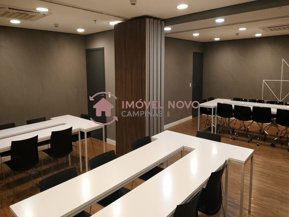 Sala-Conjunto, 209 m² - Foto 2