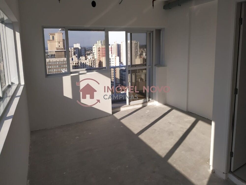 Sala-Conjunto, 209 m² - Foto 9