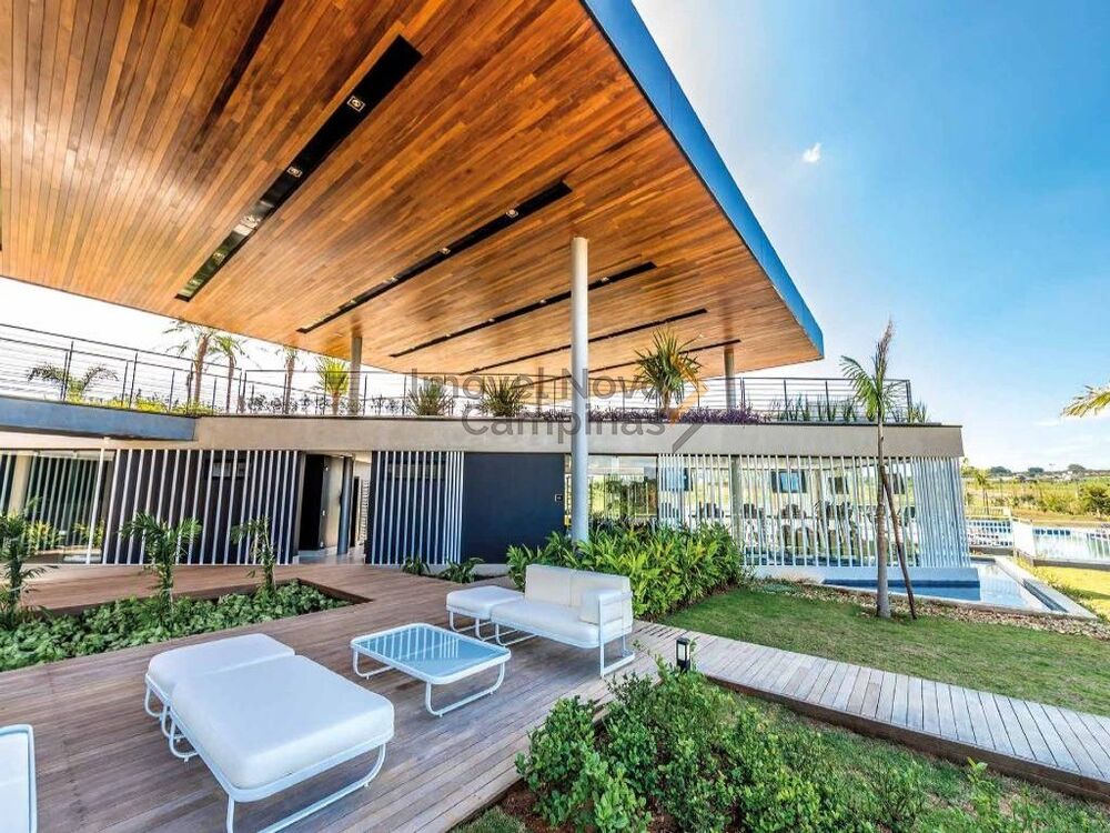Casa à venda com 3 quartos, 332m² - Foto 3