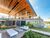 Casa, 3 quartos, 332 m² - Foto 3