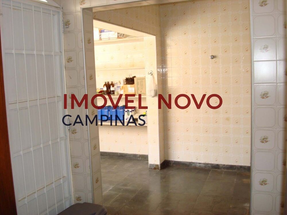 Prédio Inteiro à venda e aluguel com 3 quartos, 1040m² - Foto 3