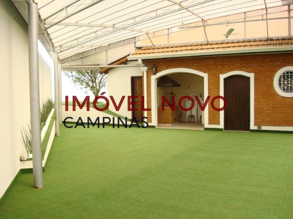 Prédio Inteiro à venda e aluguel com 3 quartos, 1040m² - Foto 8