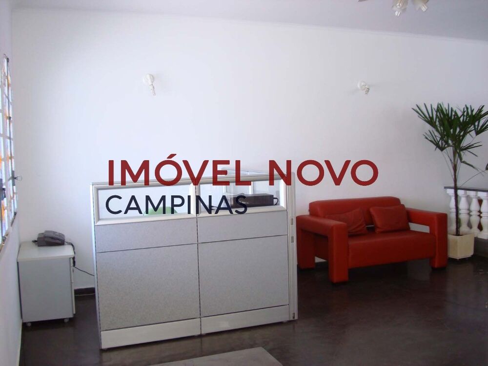 Prédio Inteiro à venda e aluguel com 3 quartos, 1040m² - Foto 2