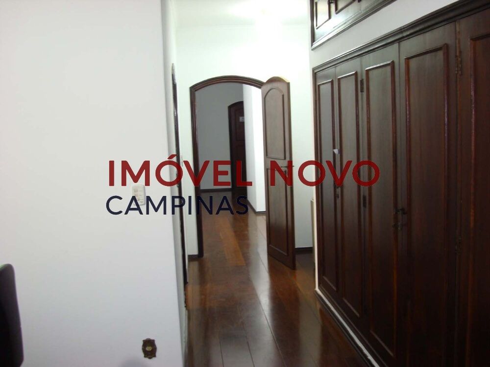 Prédio Inteiro à venda e aluguel com 3 quartos, 1040m² - Foto 4