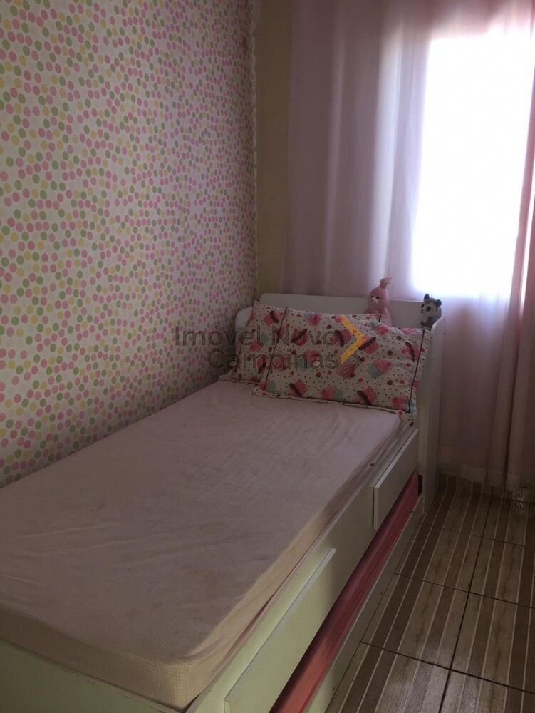 Apartamento, 2 quartos, 55 m² - Foto 3