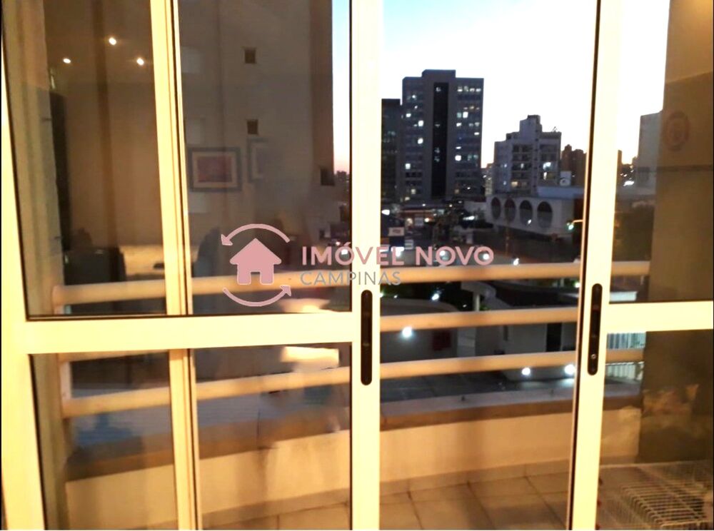 Apartamento à venda com 3 quartos, 80m² - Foto 10